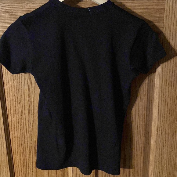 Kids Tee - Picture 3 of 4